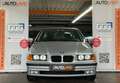BMW 316 i Comfort Edition*NUR 105 TKM*KLIMA*SHZG*TOP* - thumbnail 3