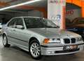 BMW 316 i Comfort Edition*NUR 105 TKM*KLIMA*SHZG*TOP* - thumbnail 1