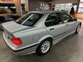 BMW 316 i Comfort Edition*NUR 105 TKM*KLIMA*SHZG*TOP* - thumbnail 20