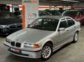 BMW 316 i Comfort Edition*NUR 105 TKM*KLIMA*SHZG*TOP* - thumbnail 5