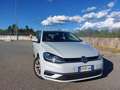 Volkswagen Golf Golf VII 2017 2.0 tdi Executive 4motion 150cv dsg Bianco - thumbnail 1