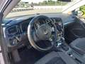 Volkswagen Golf Golf VII 2017 2.0 tdi Executive 4motion 150cv dsg Bianco - thumbnail 9