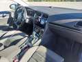 Volkswagen Golf Golf VII 2017 2.0 tdi Executive 4motion 150cv dsg Bianco - thumbnail 10