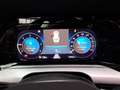 Volkswagen Golf Variant 2.0 TDI Life *CARPLAY*LED*ISOFIX* Grau - thumbnail 10