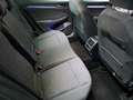 Volkswagen Golf Variant 2.0 TDI Life *CARPLAY*LED*ISOFIX* Grau - thumbnail 14