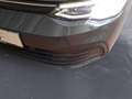 Volkswagen Golf Variant 2.0 TDI Life *CARPLAY*LED*ISOFIX* Grau - thumbnail 13