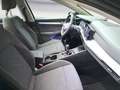 Volkswagen Golf Variant 2.0 TDI Life *CARPLAY*LED*ISOFIX* Grau - thumbnail 9