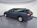 Volkswagen Golf Variant 2.0 TDI Life *CARPLAY*LED*ISOFIX* Grau - thumbnail 4