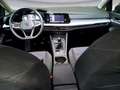 Volkswagen Golf Variant 2.0 TDI Life *CARPLAY*LED*ISOFIX* Grau - thumbnail 11