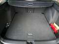 Volkswagen Golf Variant 2.0 TDI Life *CARPLAY*LED*ISOFIX* Grau - thumbnail 15