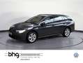 Volkswagen Golf Variant 2.0 TDI Life *CARPLAY*LED*ISOFIX* Grau - thumbnail 1