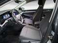 Volkswagen Golf Variant 2.0 TDI Life *CARPLAY*LED*ISOFIX* Grau - thumbnail 8