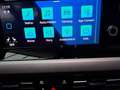 Volkswagen Golf Variant 2.0 TDI Life *CARPLAY*LED*ISOFIX* Grau - thumbnail 17