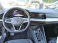 Volkswagen Golf Variant 2.0 TDI SCR Life Grau - thumbnail 4