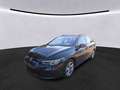 Volkswagen Golf Variant 2.0 TDI SCR Life Grau - thumbnail 2