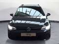 Volkswagen Golf Variant 2.0 TDI Life *CARPLAY*LED*ISOFIX* Grau - thumbnail 7