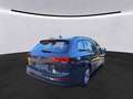 Volkswagen Golf Variant 2.0 TDI SCR Life Grau - thumbnail 3