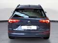 Volkswagen Golf Variant 2.0 TDI Life *CARPLAY*LED*ISOFIX* Grau - thumbnail 5