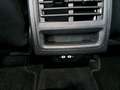 Volkswagen Golf Variant 2.0 TDI Life *CARPLAY*LED*ISOFIX* Grau - thumbnail 16