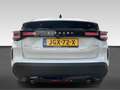 Citroen C4 | Hybrid 145pk Automaat Collection | Okenite White Wit - thumbnail 10