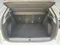 Citroen C4 | Hybrid 145pk Automaat Collection | Okenite White Wit - thumbnail 22