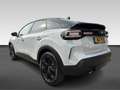 Citroen C4 | Hybrid 145pk Automaat Collection | Okenite White Wit - thumbnail 3