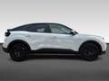 Citroen C4 | Hybrid 145pk Automaat Collection | Okenite White Wit - thumbnail 9