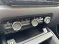 Citroen C4 | Hybrid 145pk Automaat Collection | Okenite White Wit - thumbnail 17