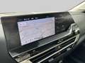 Citroen C4 | Hybrid 145pk Automaat Collection | Okenite White Wit - thumbnail 23