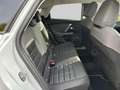 Citroen C4 | Hybrid 145pk Automaat Collection | Okenite White Wit - thumbnail 14