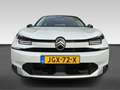 Citroen C4 | Hybrid 145pk Automaat Collection | Okenite White Wit - thumbnail 7