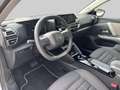 Citroen C4 | Hybrid 145pk Automaat Collection | Okenite White Wit - thumbnail 4