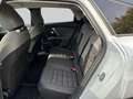 Citroen C4 | Hybrid 145pk Automaat Collection | Okenite White Wit - thumbnail 6