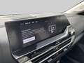 Citroen C4 | Hybrid 145pk Automaat Collection | Okenite White Wit - thumbnail 20