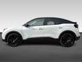 Citroen C4 | Hybrid 145pk Automaat Collection | Okenite White Wit - thumbnail 2