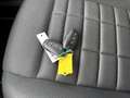 Citroen C4 | Hybrid 145pk Automaat Collection | Okenite White Wit - thumbnail 25