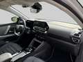 Citroen C4 | Hybrid 145pk Automaat Collection | Okenite White Wit - thumbnail 13