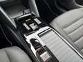 Citroen C4 | Hybrid 145pk Automaat Collection | Okenite White Wit - thumbnail 18