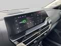 Citroen C4 | Hybrid 145pk Automaat Collection | Okenite White Wit - thumbnail 19