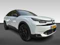 Citroen C4 | Hybrid 145pk Automaat Collection | Okenite White Wit - thumbnail 8