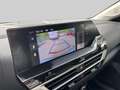 Citroen C4 | Hybrid 145pk Automaat Collection | Okenite White Wit - thumbnail 21