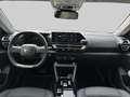 Citroen C4 | Hybrid 145pk Automaat Collection | Okenite White Wit - thumbnail 5