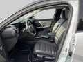 Citroen C4 | Hybrid 145pk Automaat Collection | Okenite White Wit - thumbnail 12