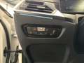 BMW 320 3-serie Touring 320e M-SPORT PRO | HEAD-UP | 360 C Wit - thumbnail 27