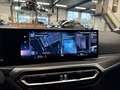 BMW 320 3-serie Touring 320e M-SPORT PRO | HEAD-UP | 360 C Blanc - thumbnail 35