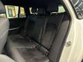 BMW 320 3-serie Touring 320e M-SPORT PRO | HEAD-UP | 360 C Blanc - thumbnail 46