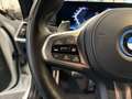 BMW 320 3-serie Touring 320e M-SPORT PRO | HEAD-UP | 360 C Wit - thumbnail 30