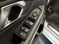 BMW 320 3-serie Touring 320e M-SPORT PRO | HEAD-UP | 360 C Blanc - thumbnail 25