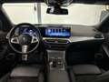 BMW 320 3-serie Touring 320e M-SPORT PRO | HEAD-UP | 360 C Wit - thumbnail 3