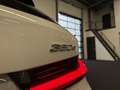 BMW 320 3-serie Touring 320e M-SPORT PRO | HEAD-UP | 360 C Wit - thumbnail 20